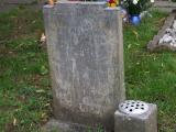 image of grave number 342243
